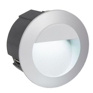 Eglo Zimba-led spoljna/1, led, 2,5w, liveni aluminijum