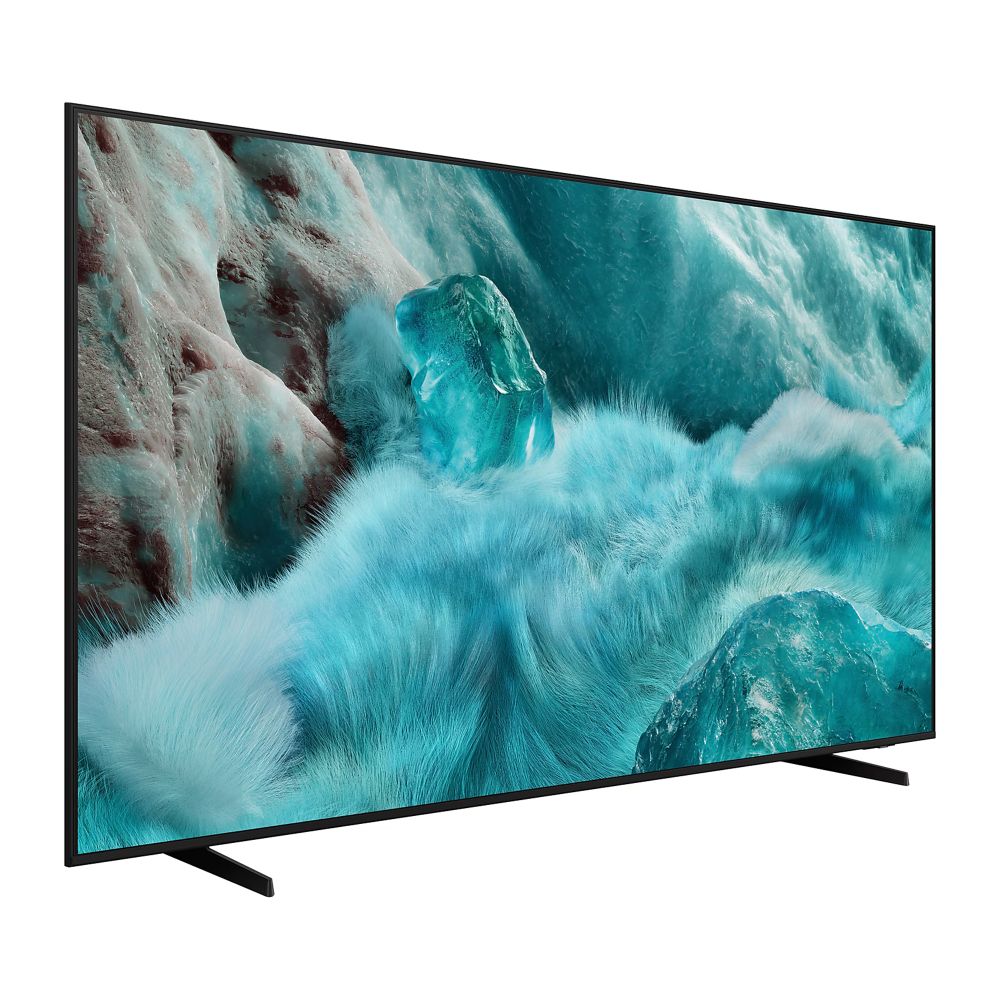 Samsung TV QE65Q7FAAUXXH slika 3