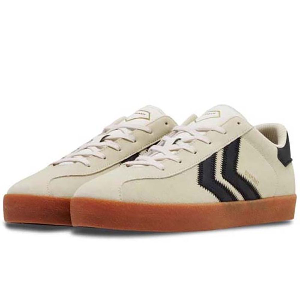 Hummel Patike za žene Diamant LX-E SD slika 5