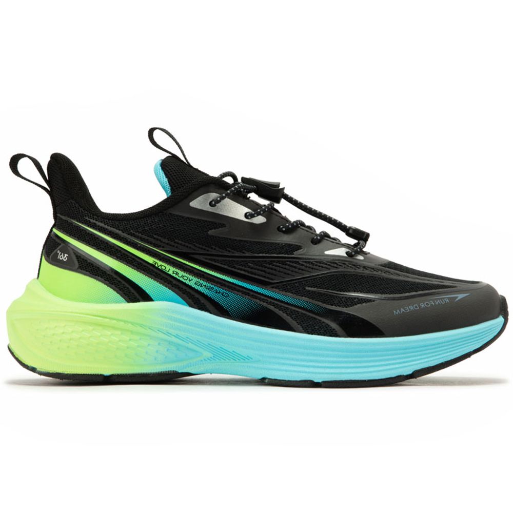 361 Degrees Patike za djecu Kid'S Running Shoes slika 1