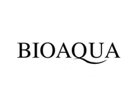 Bioaqua