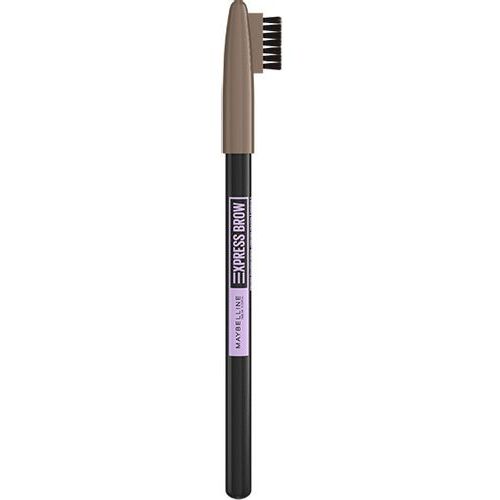 Maybelline New York Express Brow Olovka za obrve 3 Soft Brown  slika 1