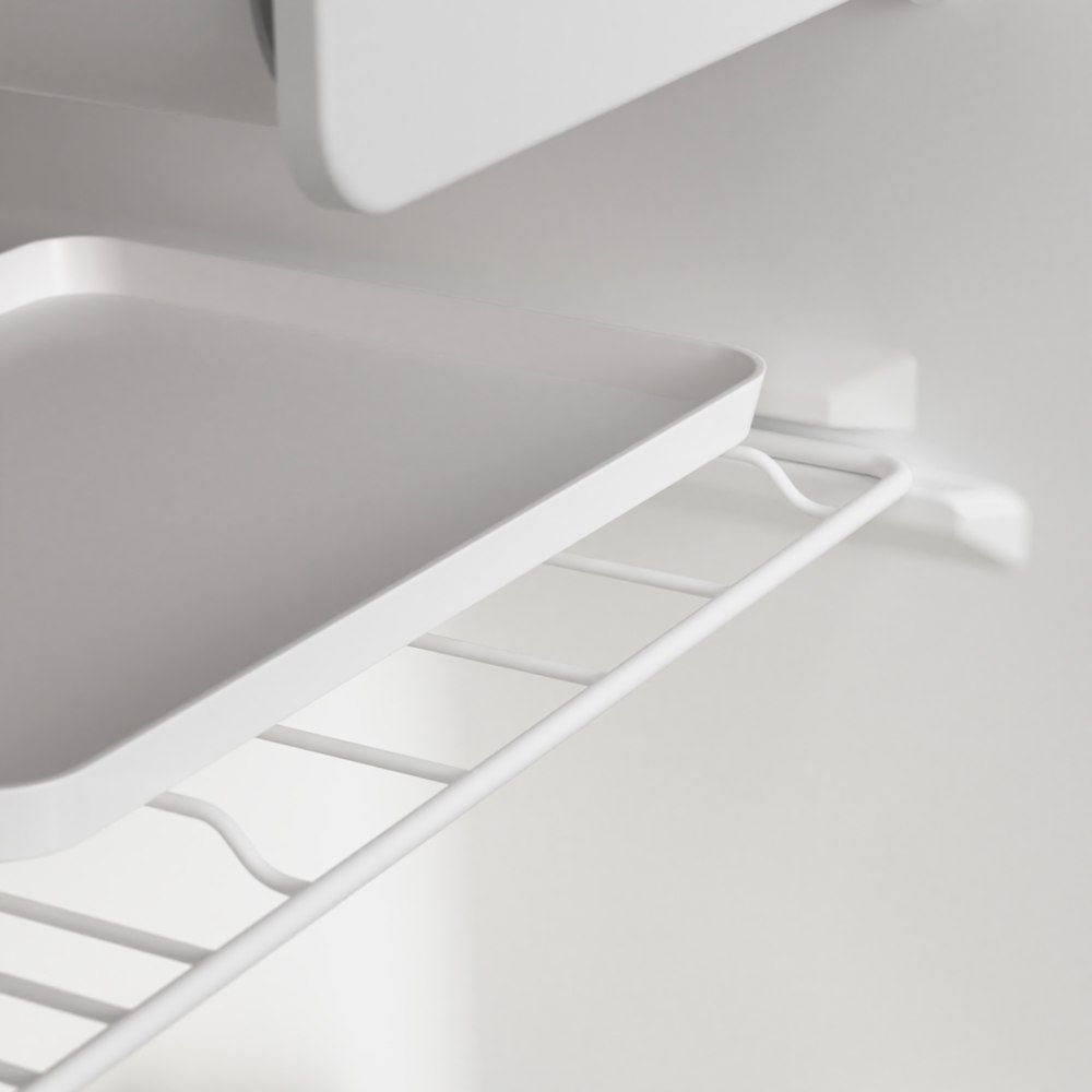 TESLA Mini Bar RS0400ME slika 5