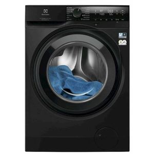 Electrolux Mašina za veš EW7FG4492UDE, 9 kg / 1400 rpm