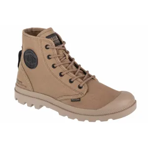 Palladium pampa hi htg supply 77356-308-m