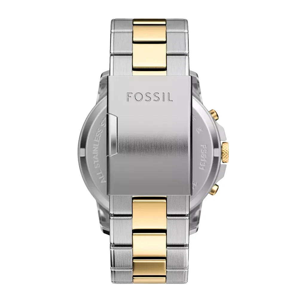 RUČNI SAT FOSSIL FS6131 slika 3