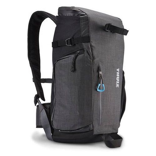 THULE Perspektiv Daypack (crna) slika 1