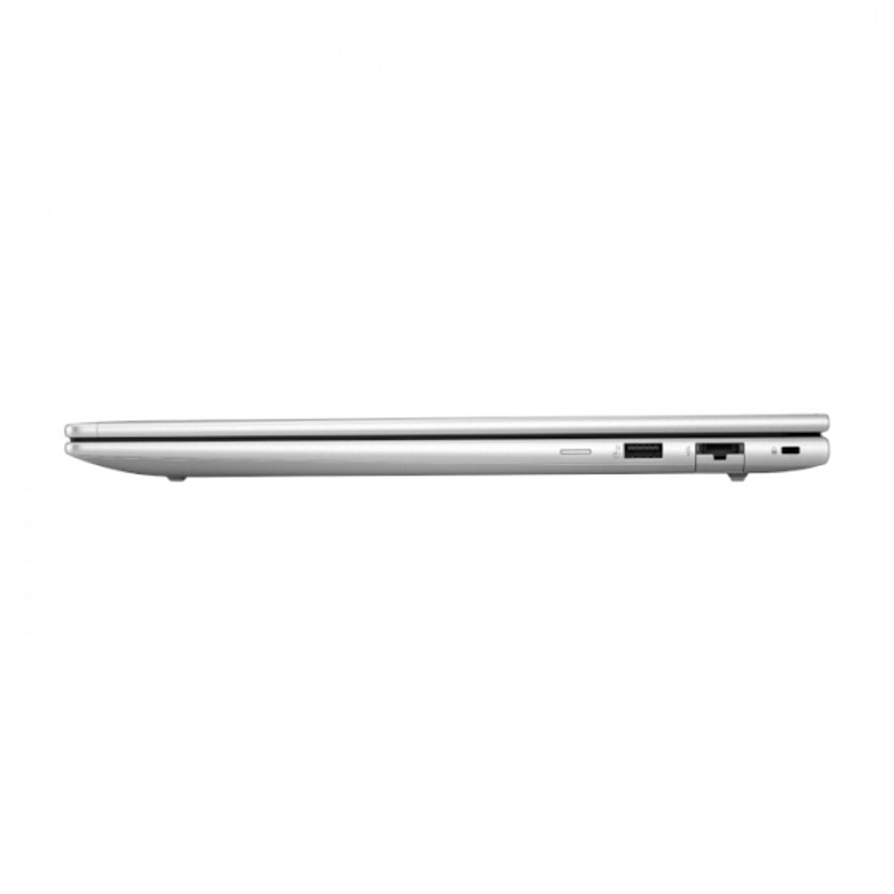 Prijenosnik HP ProBook 460 G11 Ultra 7 / 16GB / 1TB SSD / 16'' WUXGA IPS / W11P / srebrn slika 6