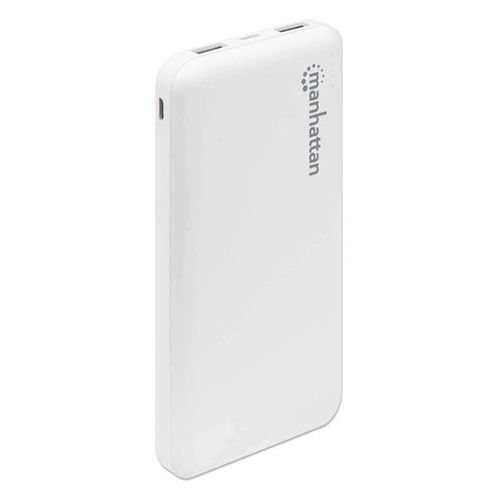 MANHATTAN 10,000 mAh Powerbank slika 4