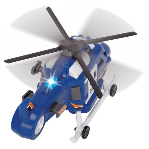 DICKIE helikopter 18 cm 203302016 slika 3