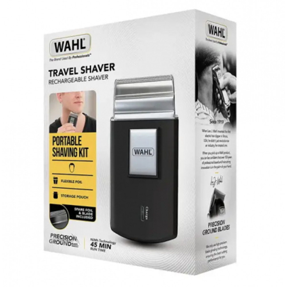  WAHL Putni brijač 03615-1016 slika 3