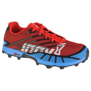 Inov-8 X-Talon 255 Trail Tenisice