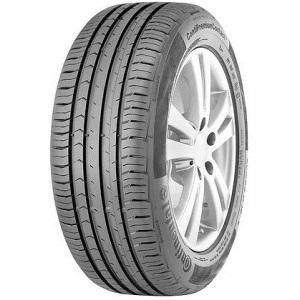 Continental 205/60R16 96V PREMIUM 5* XL