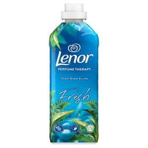 Lenor omekšivač Ocean 37 pranja/925ml