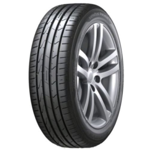 Hankook Guma 185/55r15 82h ventus prime 3 k125 tl hankook ljetne gume slika 1