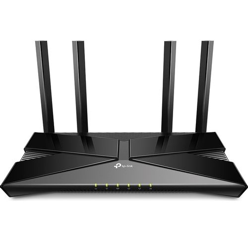 TP-LINK Archer AX53 AX3000 Dual Band Gigabit Wi-Fi 6 Router slika 2