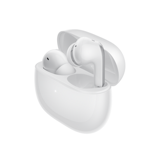 Xiaomi Redmi buds 4 Pro Moon White bluetooth slušalice