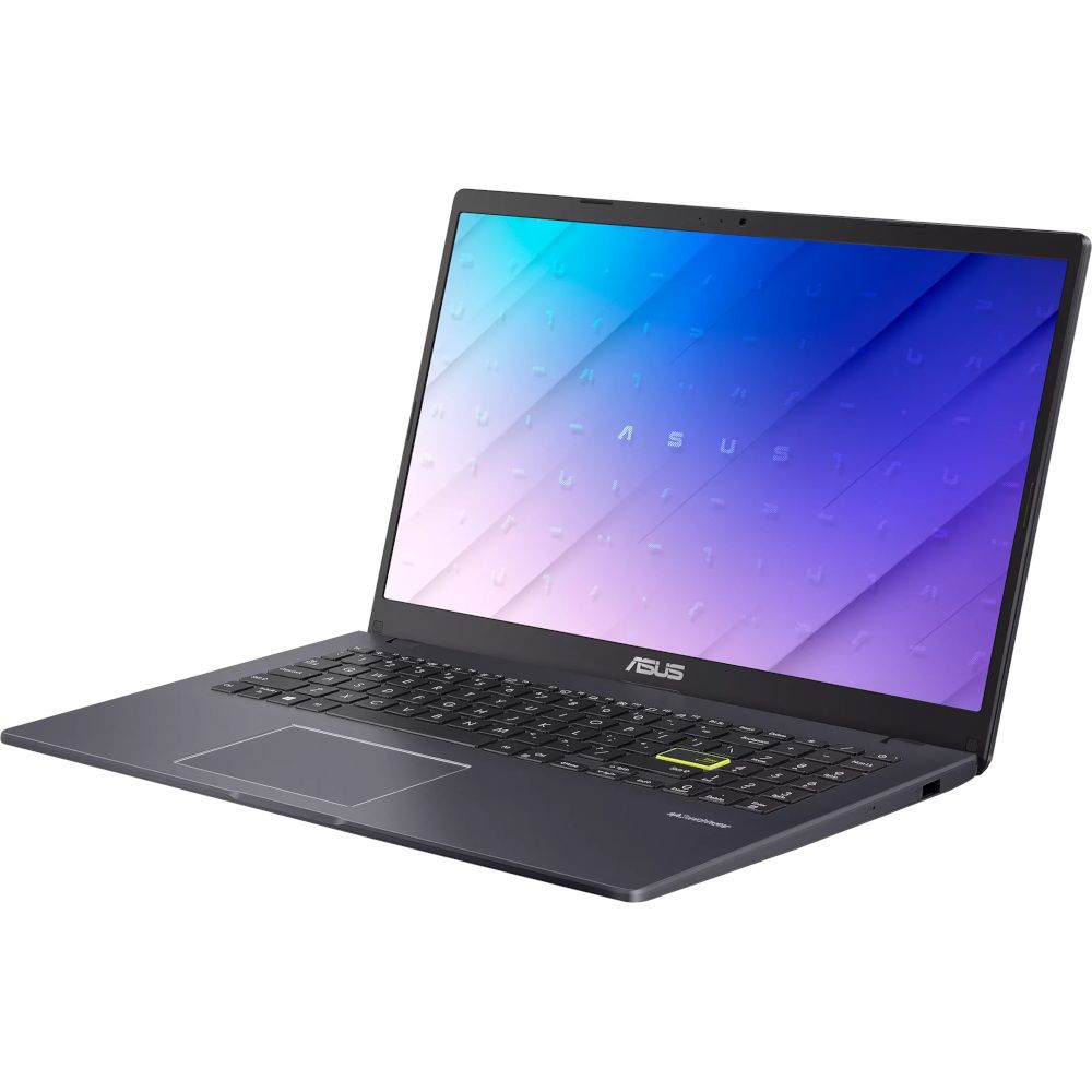 Prijenosno računalo Asus Vivobook Go 15 E504KA-BQ1204 Celeron N4500 / 8GB / 512GB SSD / 15,6" FHD / Windows 11 Home (moder) slika 3