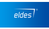 Eldes logo