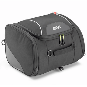 Givi Tanklock nosač za motocikl - Givi EA146 Taillock torba 23 L