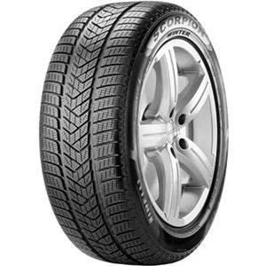 Pirelli 255/50R19 SCORPION WINTER RFT ECO