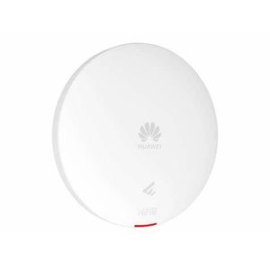 Huawei Mrežna oprema