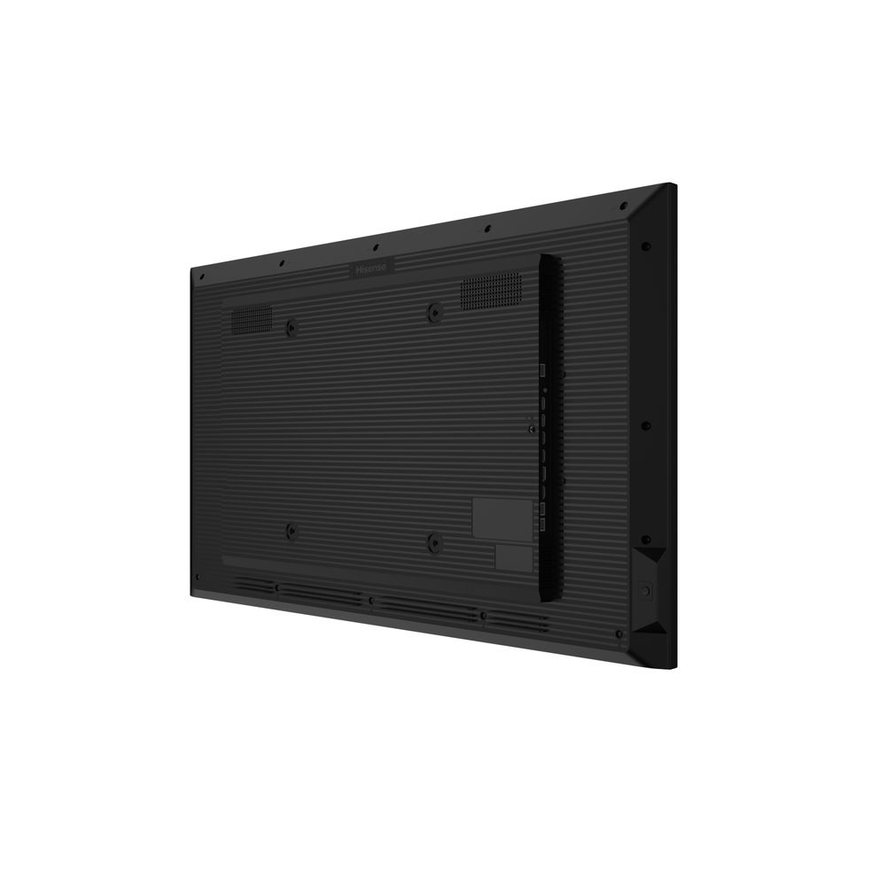 Hisense 43 Display 24/7 500nit slika 3
