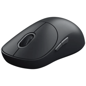 Xiaomi Bežični miš / Wireless Mouse 3 Black GL 