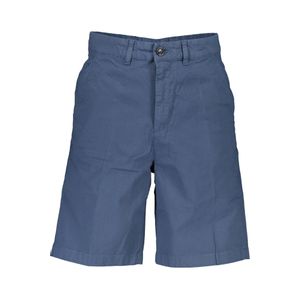 NORTH SAILS MEN'S BERMUDA PANTS BLUE