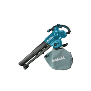 Makita - Akumulatorsko puhalo / usisavač DUB187Z 18 V LXT SOLO
