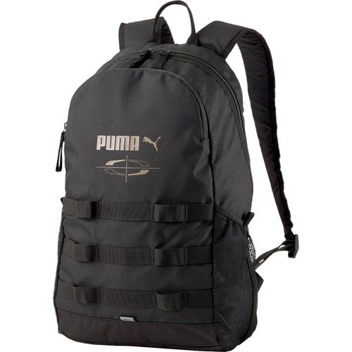 Puma Style unisex ruksak 78040-01 slika 1