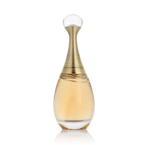 Dior Christian J'adore Infinissime Eau De Parfum 100 ml (woman) slika 4