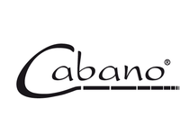 Cabano