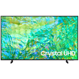 Samsung televizor LED TV UE43CU8072UXXH