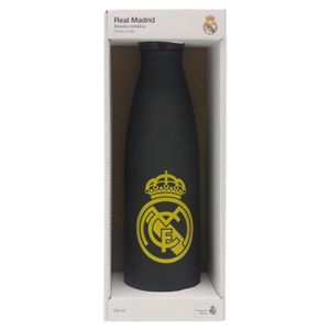 Real Madrid boca od nehrđajućeg čelika 500 ml