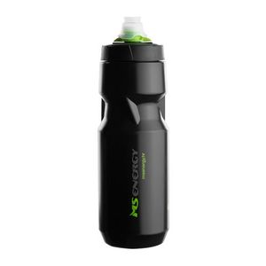 MS Energy Boca 710ml MSB-10