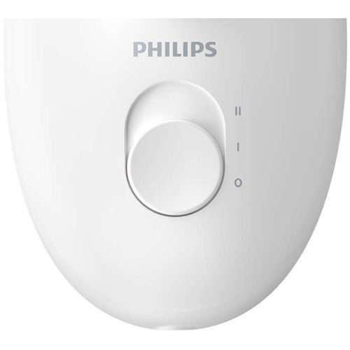 Philips Epilator BRE245/00 slika 14