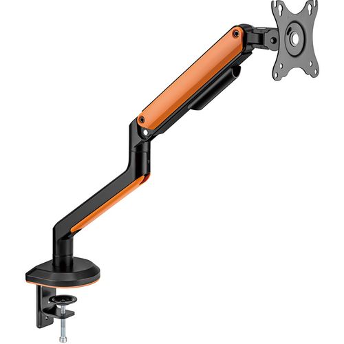 MOYE MONITOR ARM SINGLE MONITOR slika 1