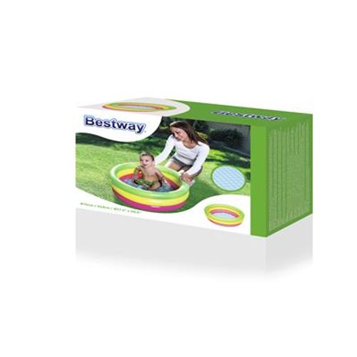 Bestway Bazen 70x24cm (51128) 394001 slika 2