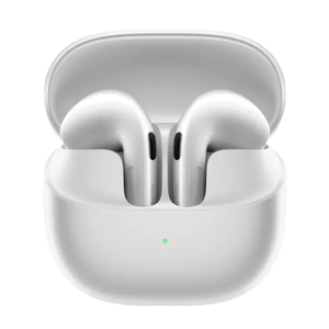 Xiaomi bežične slušalice Buds 6 Ceramic White