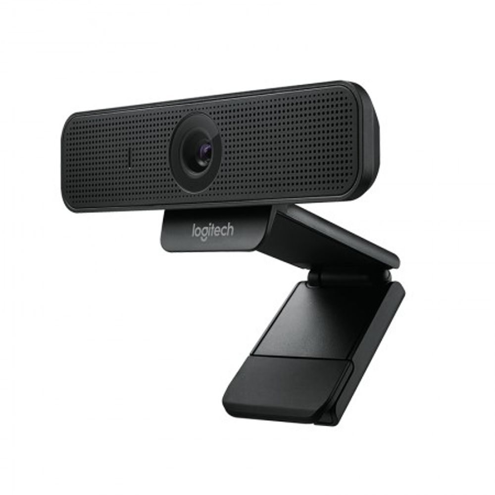 Logitech WebCam Business C925e slika 2