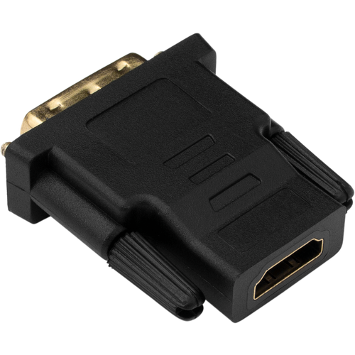 Adapter DVI (24+1) M->HDMI F. SBOX slika 4