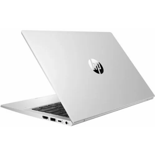 HP ProBook 430 G8 laptop 32M42EAW/16GB slika 3