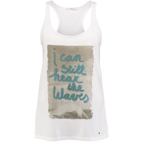 O'Neill State of mind tank top majica slika 3