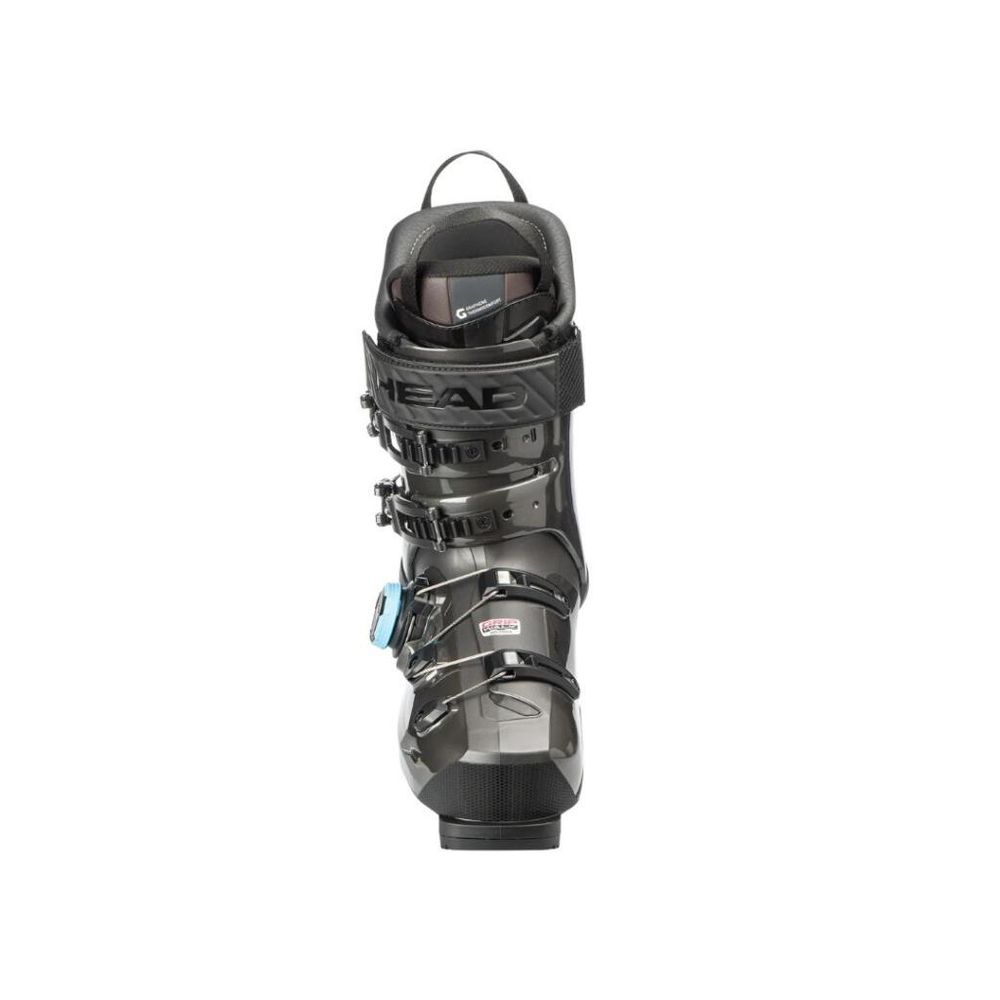 HEAD Muške pancerice Kaliber 110 MV GW Boa slika 2