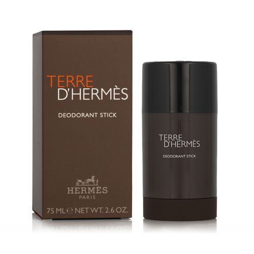 Hermès Terre D'Hermès Perfumed Deostick 75 ml (man) slika 1