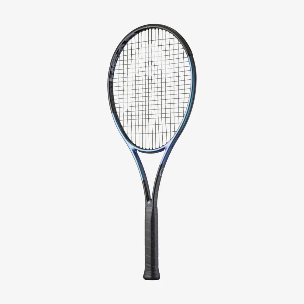 HEAD Reket Gravity PRO 2025 slika 1