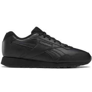 PATIKE REEBOK GLIDE 10