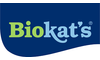 Gimborn Biokat's logo
