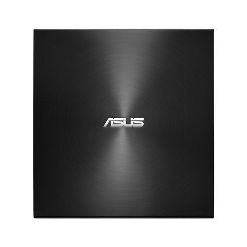 Optički uređaj ASUS 90DD01X0-M29000 eksterni crna slika 2